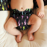Born Smart 2.0 - Superbolt