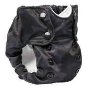 Born Smart 2.0 - Incognito
