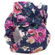 Born Smart 2.0 - Petit Bouquet