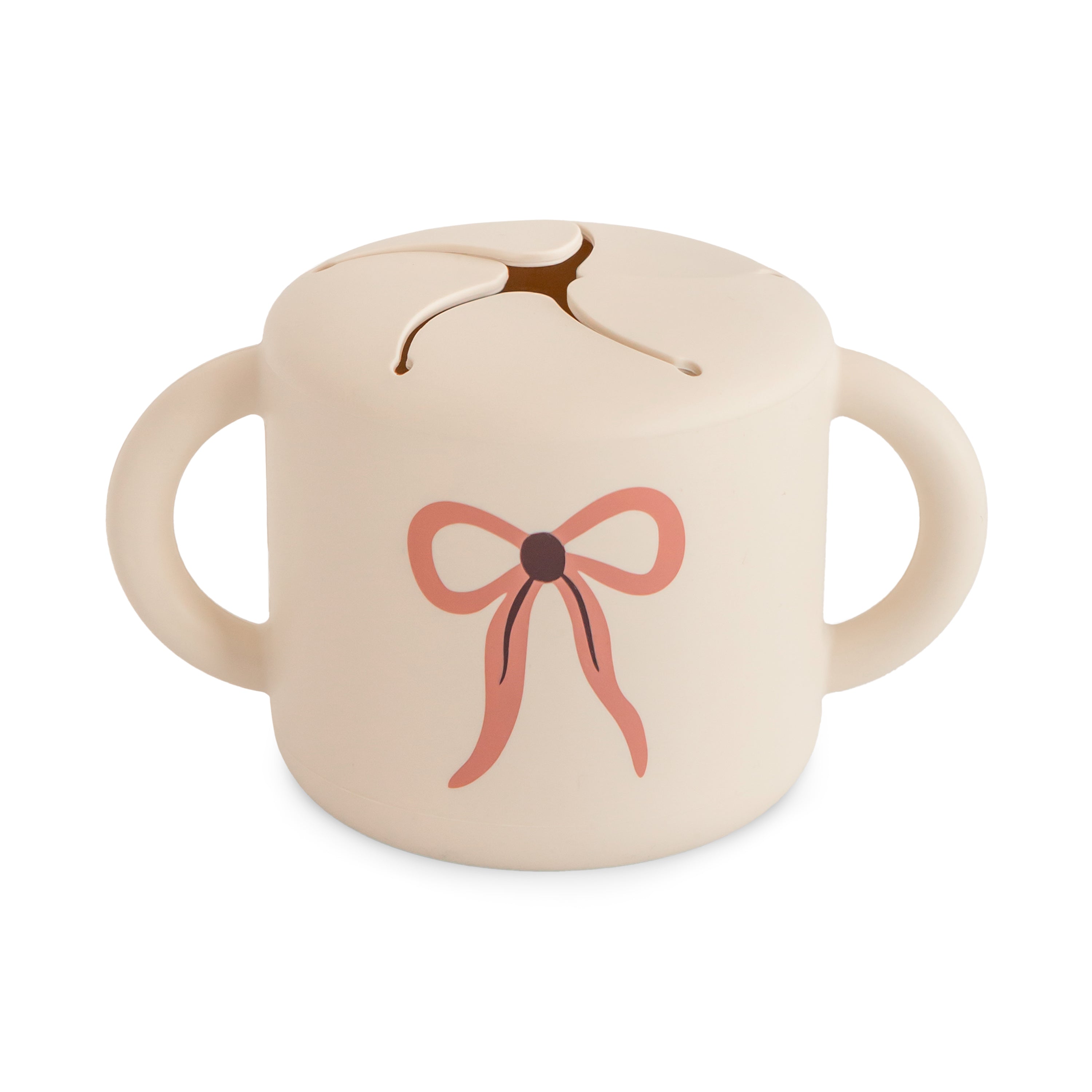 Snack Cup
