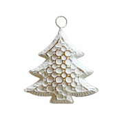 Charm: Tree (reusable Gift Wrap Bags – Sustainable, Foldable, Eco-friendly)