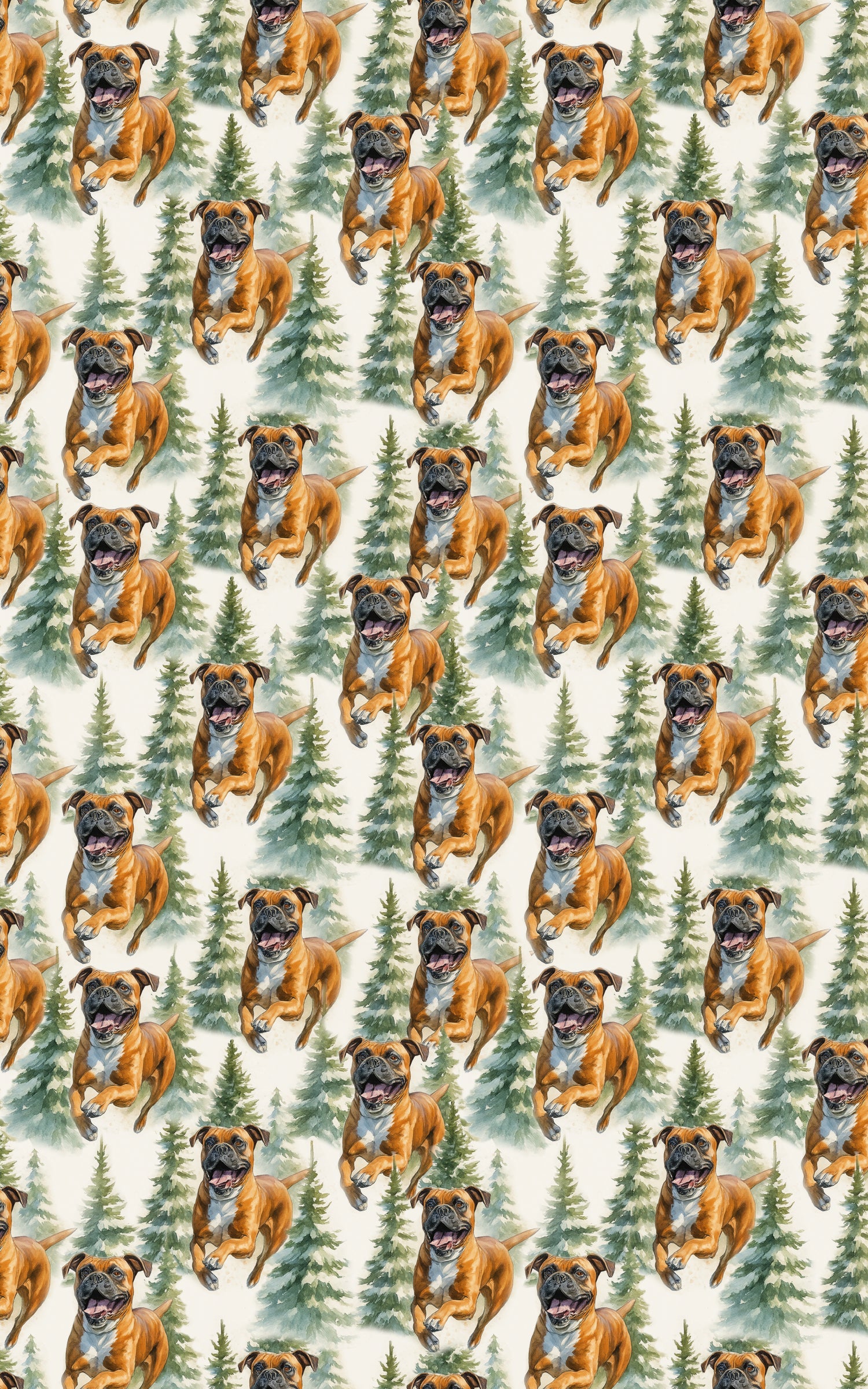 By The Tree, Forever True