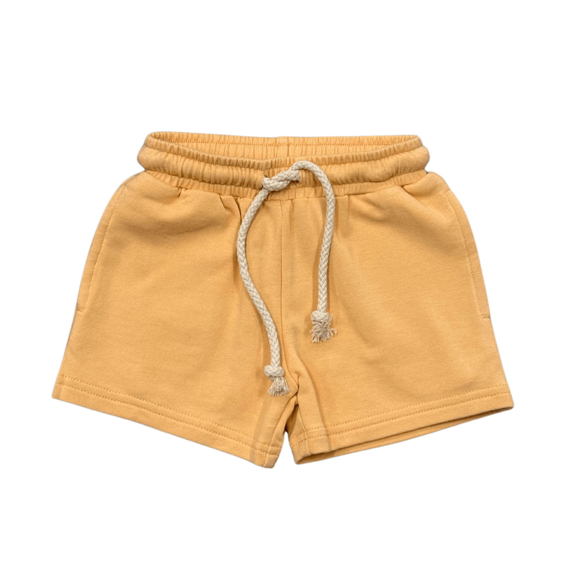 Boy's Everyday Shorts