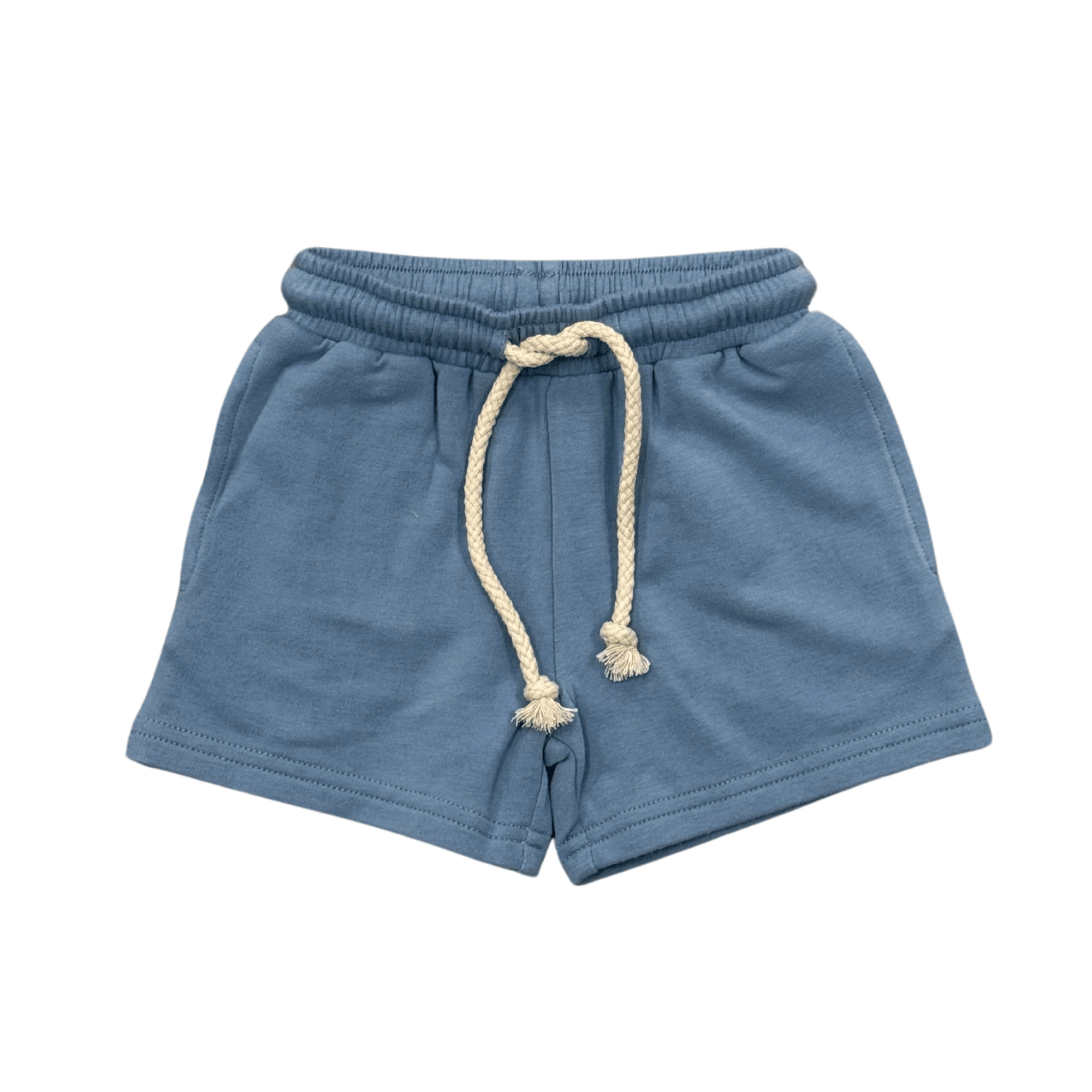 Boy's Everyday Shorts