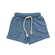 Boys Everyday Shorts In Mountain Spring