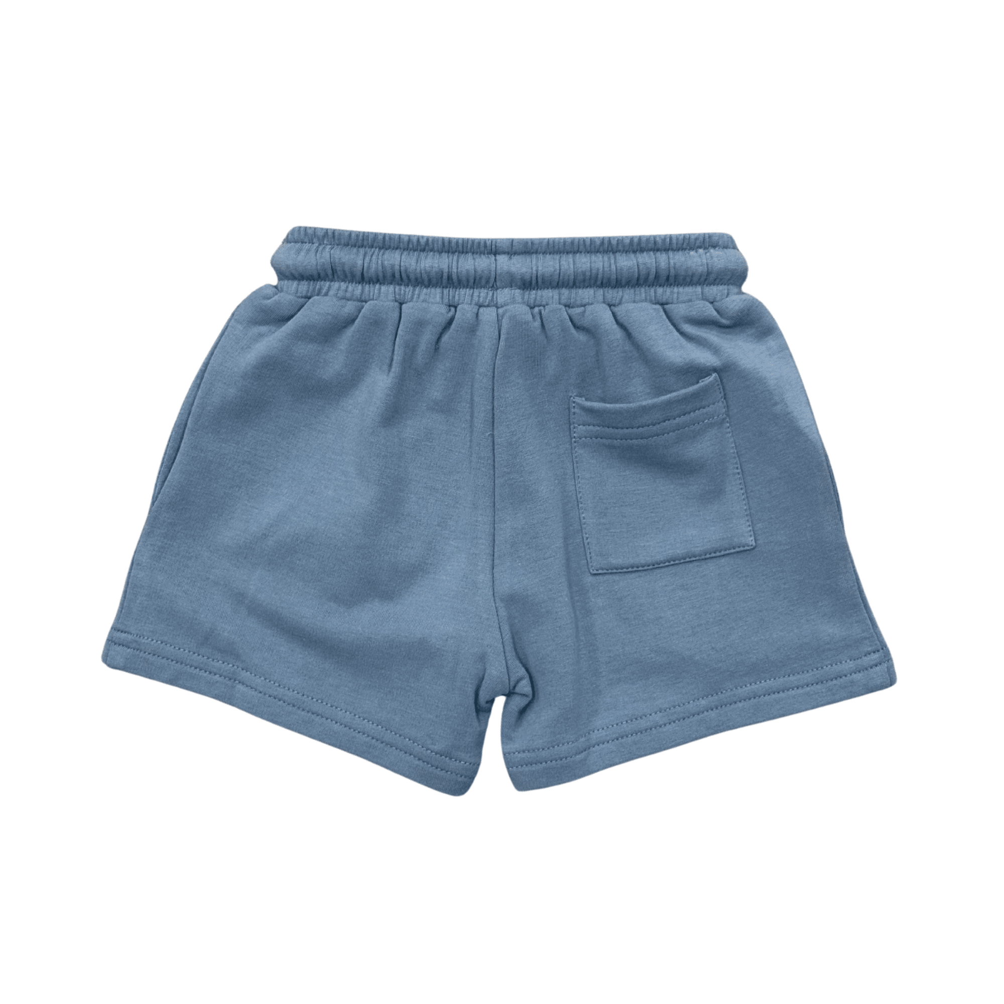 Boy's Everyday Shorts