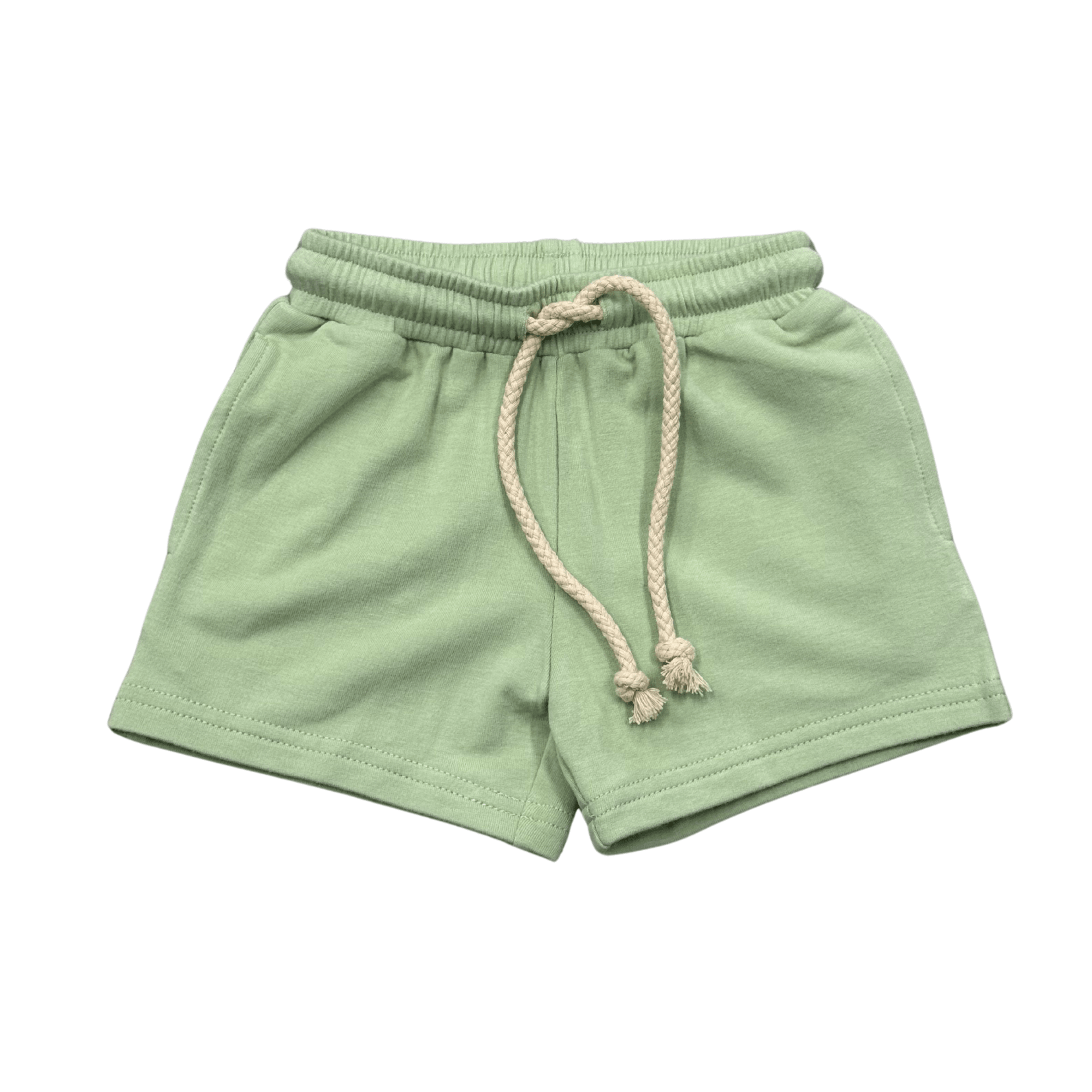 Boy's Everyday Shorts