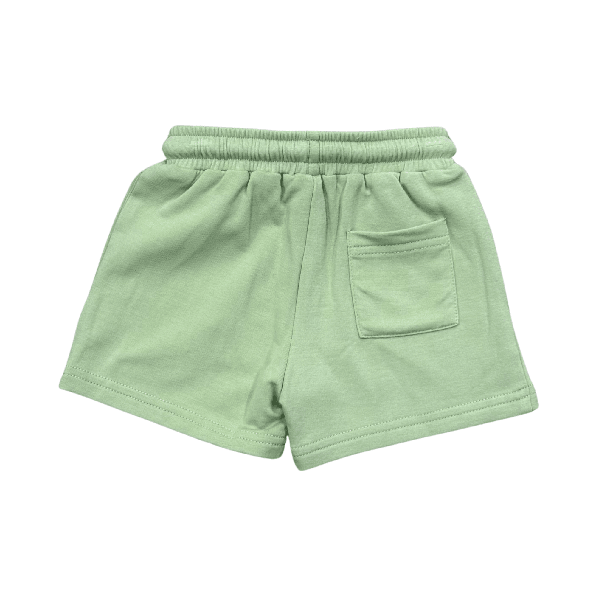 Boy's Everyday Shorts