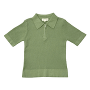 Boy's Sweater Top