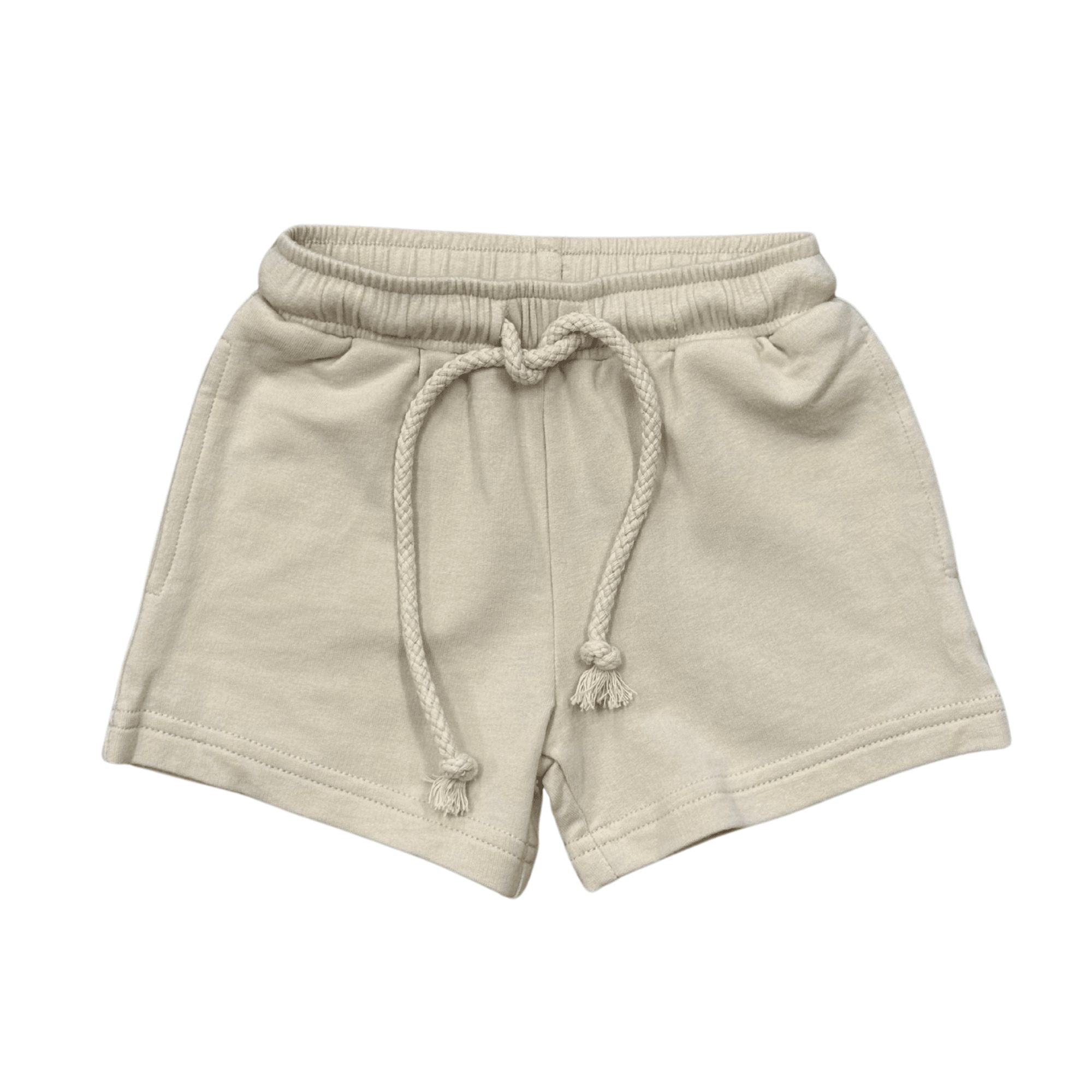 Boy's Everyday Shorts