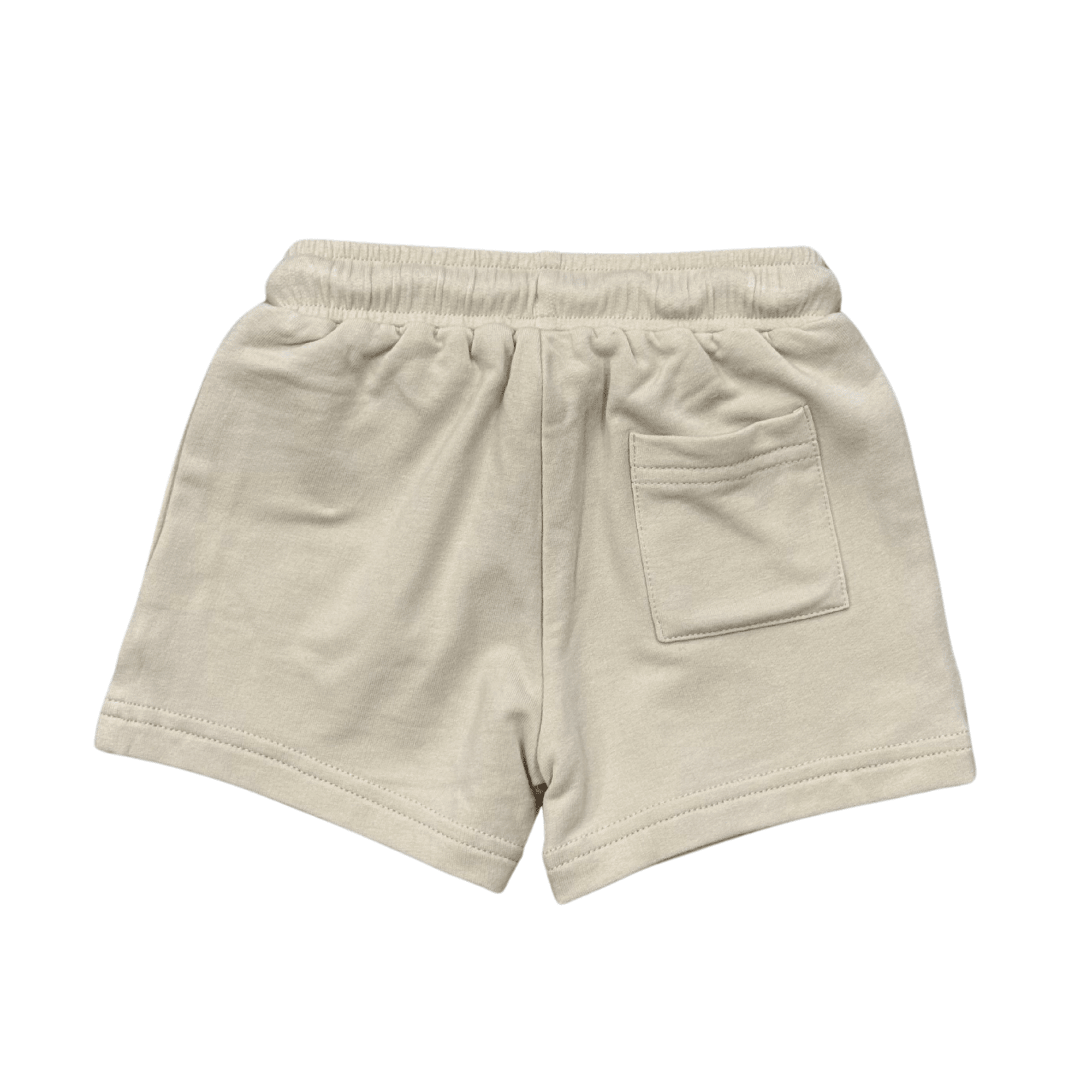 Boy's Everyday Shorts