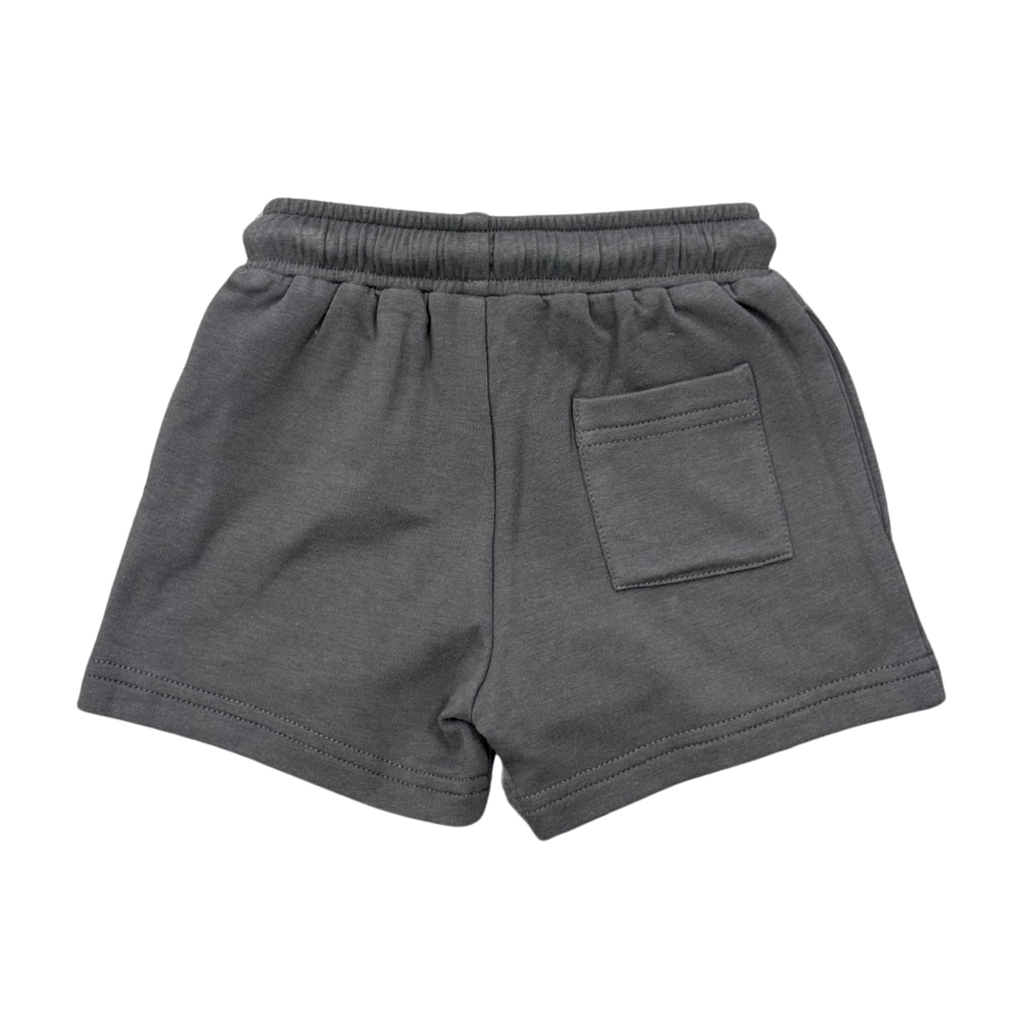 Boy's Everyday Shorts