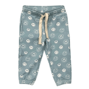 Boys Joggers In Heart Eyes