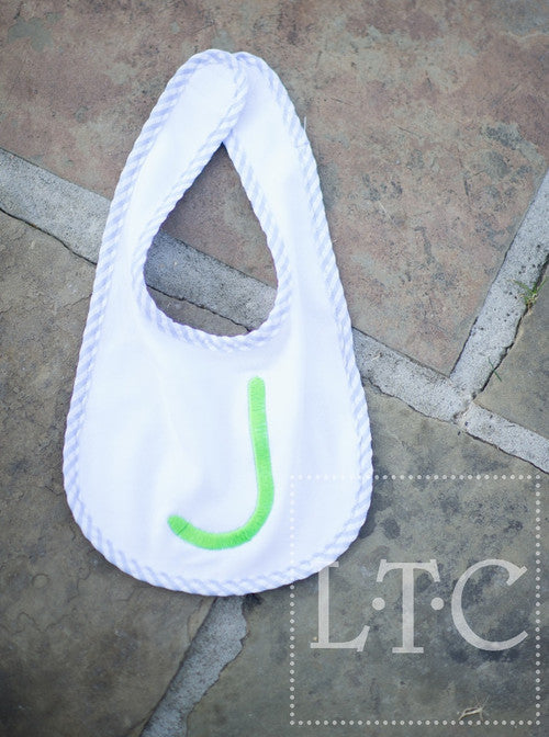 Bib