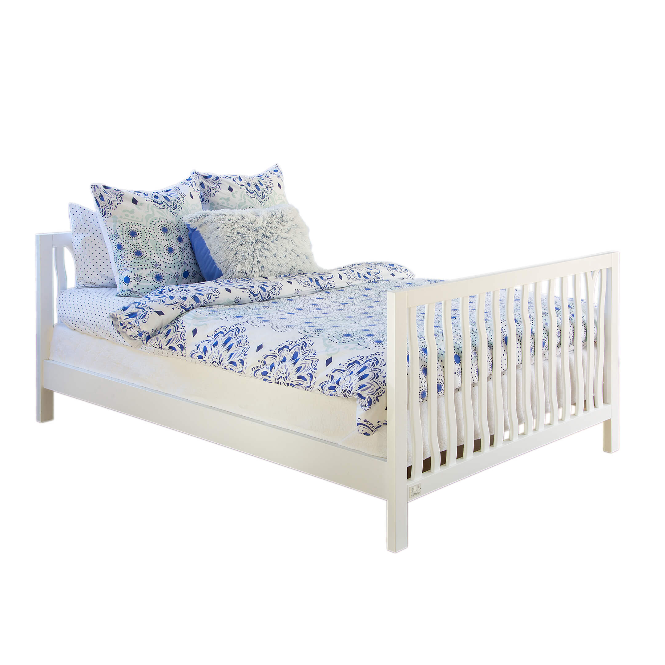 Branch Adult Bed Conversion Kit