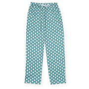 Brent Men's Hangout Pant Basketball Game