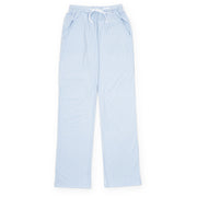 Brent Men's Hangout Pant Classic Stripe
