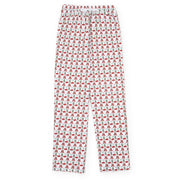 Brent Men's Hangout Pant - Cowboy Christmas