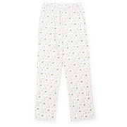 Brent Men's Hangout Pant Golf Life