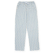 Brent Men's Hangout Pant Mallard Ducks