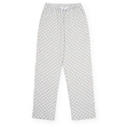 Brent Men's Hangout Pant - Nutcracker Stripe