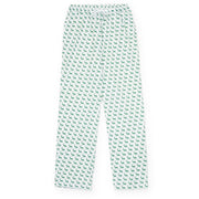 Brent Men's Hangout Pant Woodland Deer