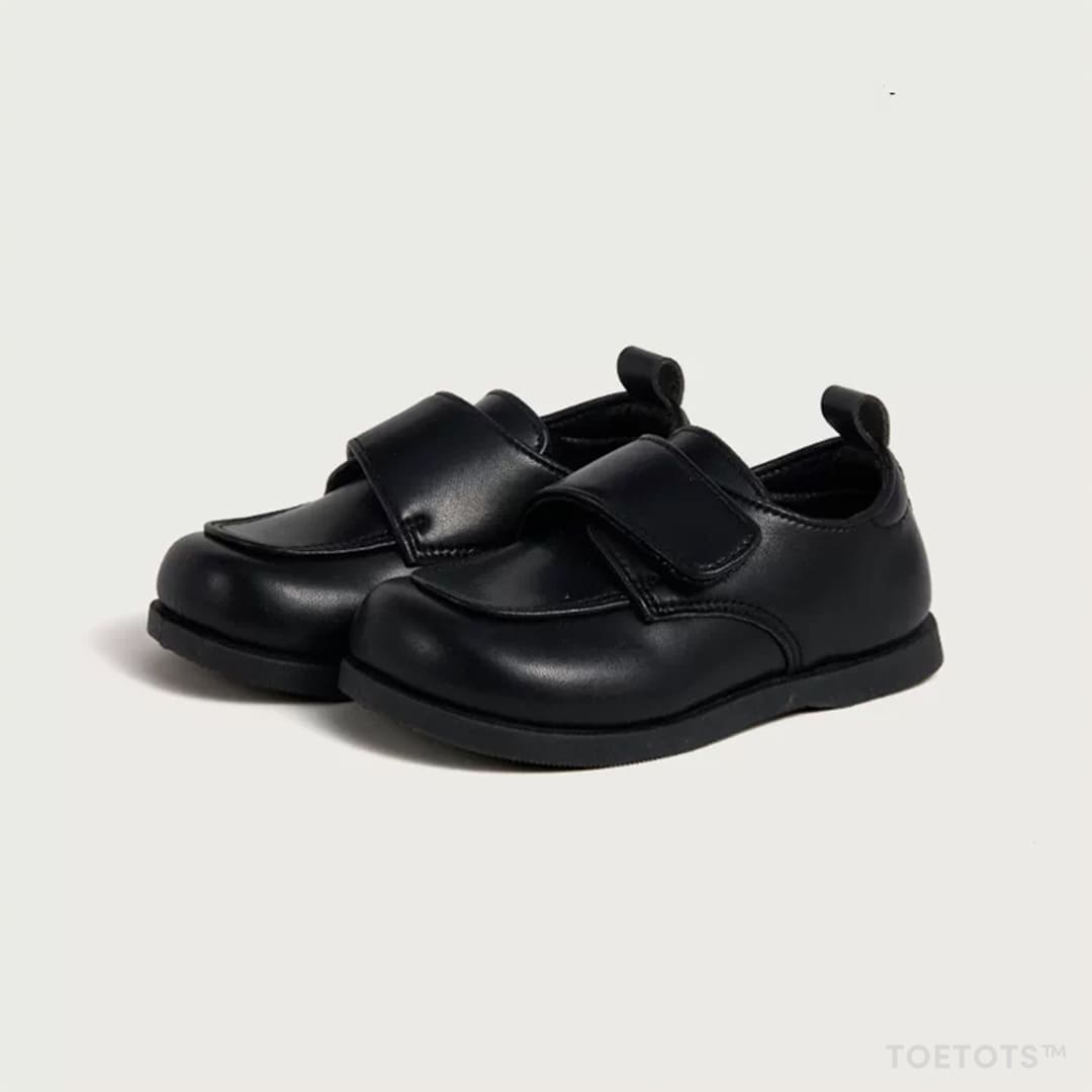 Briar - Dress Shoes