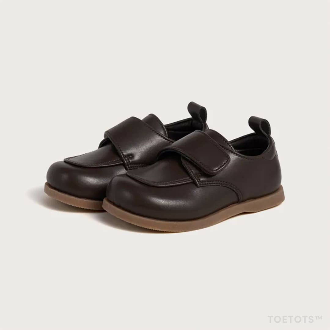 Briar - Dress Shoes