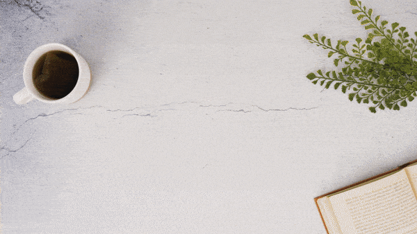 Bridal Shower Gift, Bridesmaids Gift Box, Natural Spa Gift Set