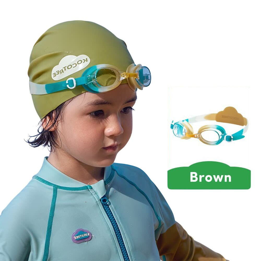 Waverider - Swim Goggles