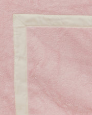 Egyptian Terry Changing Pad