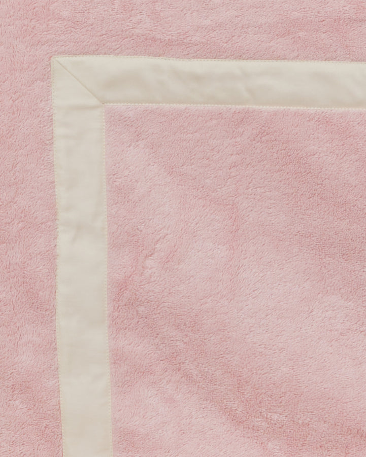 Egyptian Terry Changing Pad