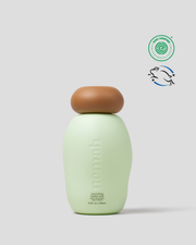 Nourishing Bubble Bath