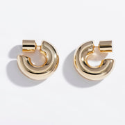 Bubble Hoops