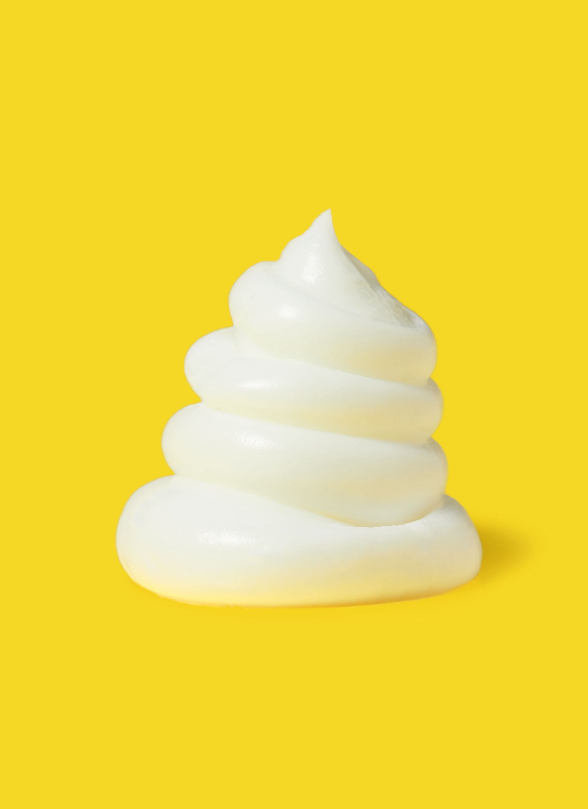 Dry Skin & Scalp Starter Set