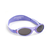 Toddler Sunglasses - Wrap Around (retiring)