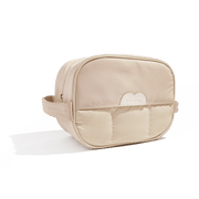Buddle Bum Bag