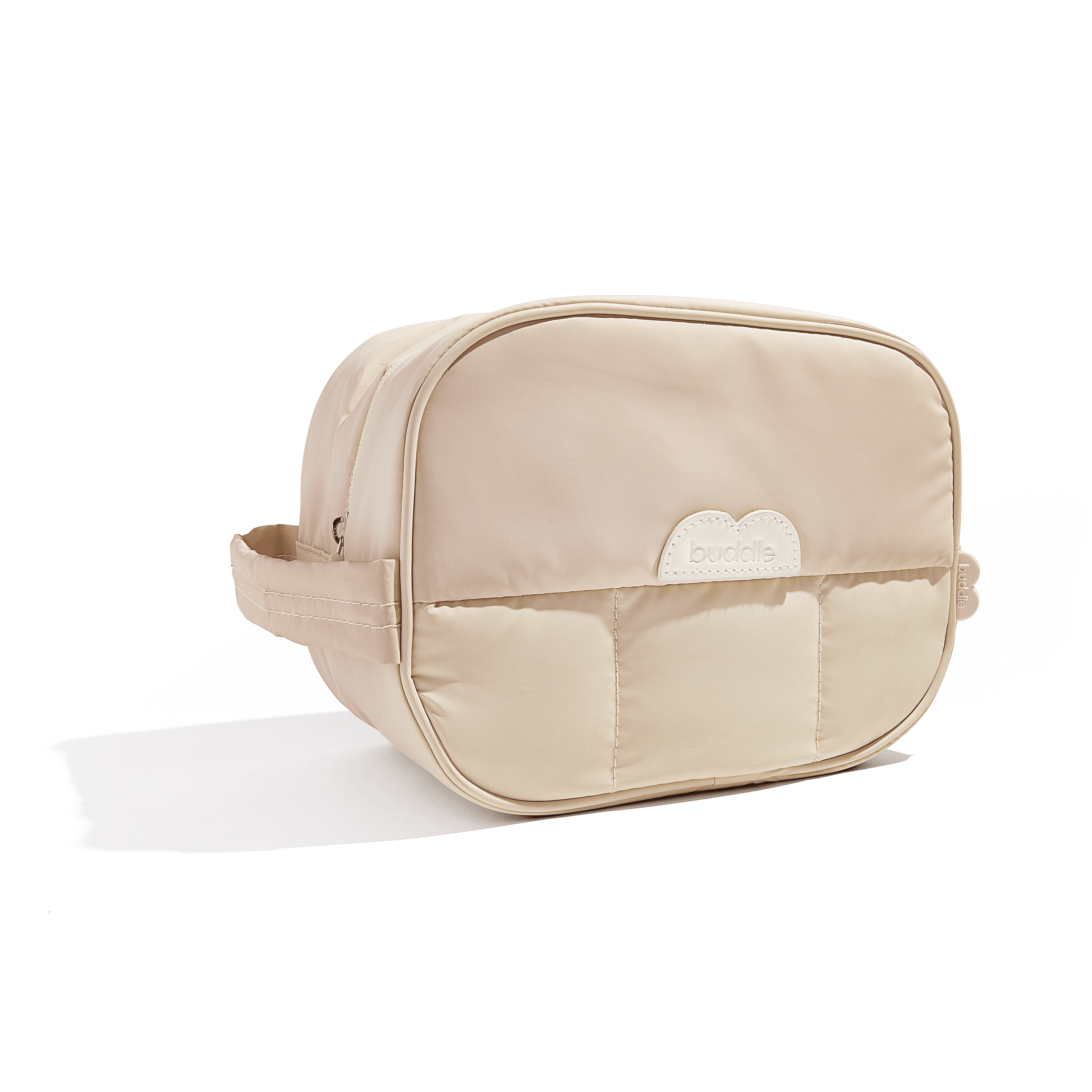 Buddle Bum Bag
