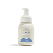 Buddle Clean Cheeks