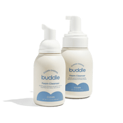 Clean Cheeks Bundle