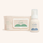 Buddle Clean Bundle
