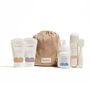 Buddle Diaper Rash System Essentials Kit