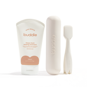 Buddle Healing Bundle
