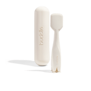 Buddle Paddle Pal & Carrying Case