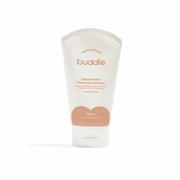 Buddle Rash Rescue