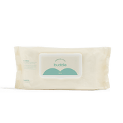Buddle Wonder Wipes