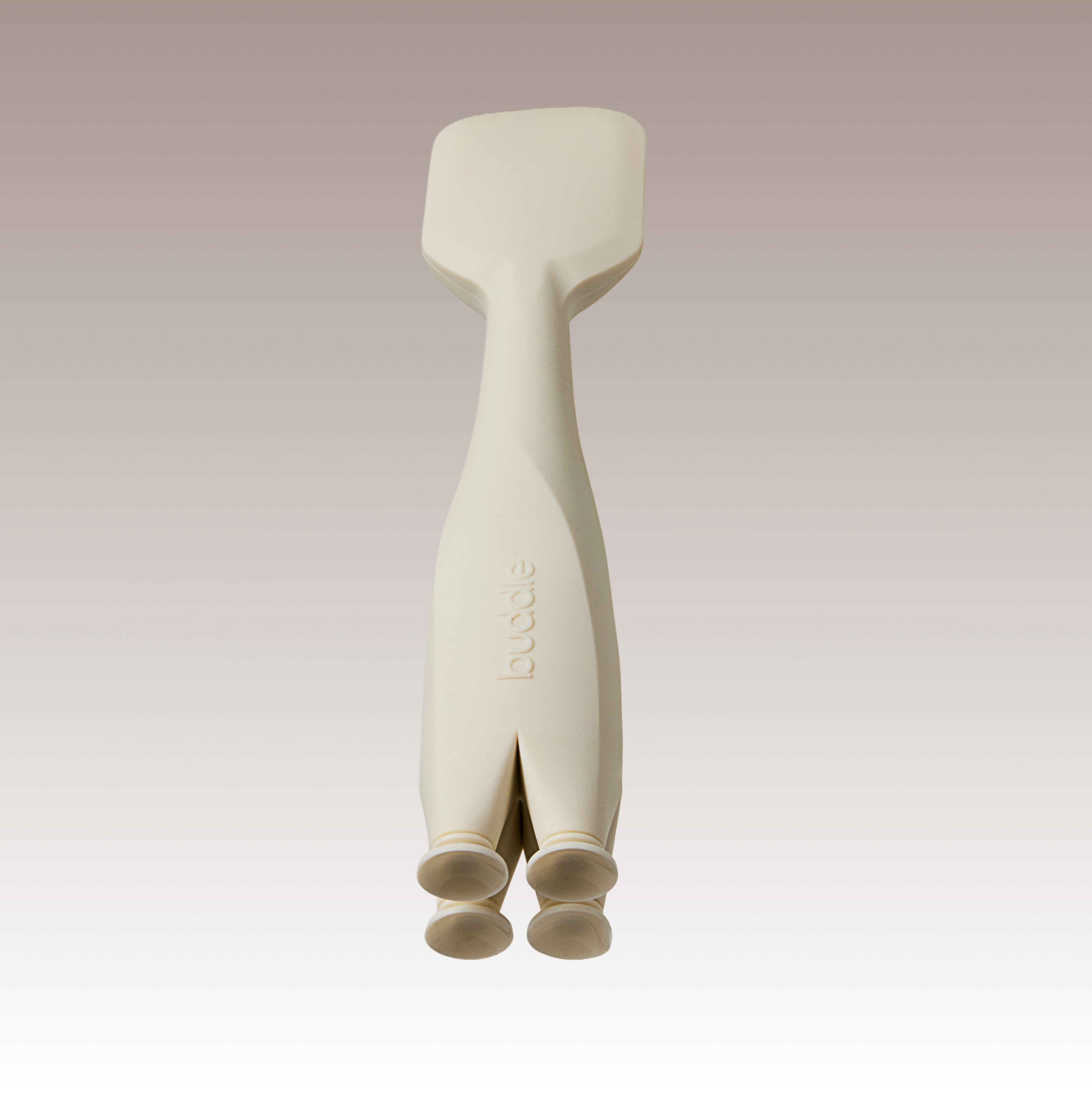 Buddle Paddle Pal & Carrying Case