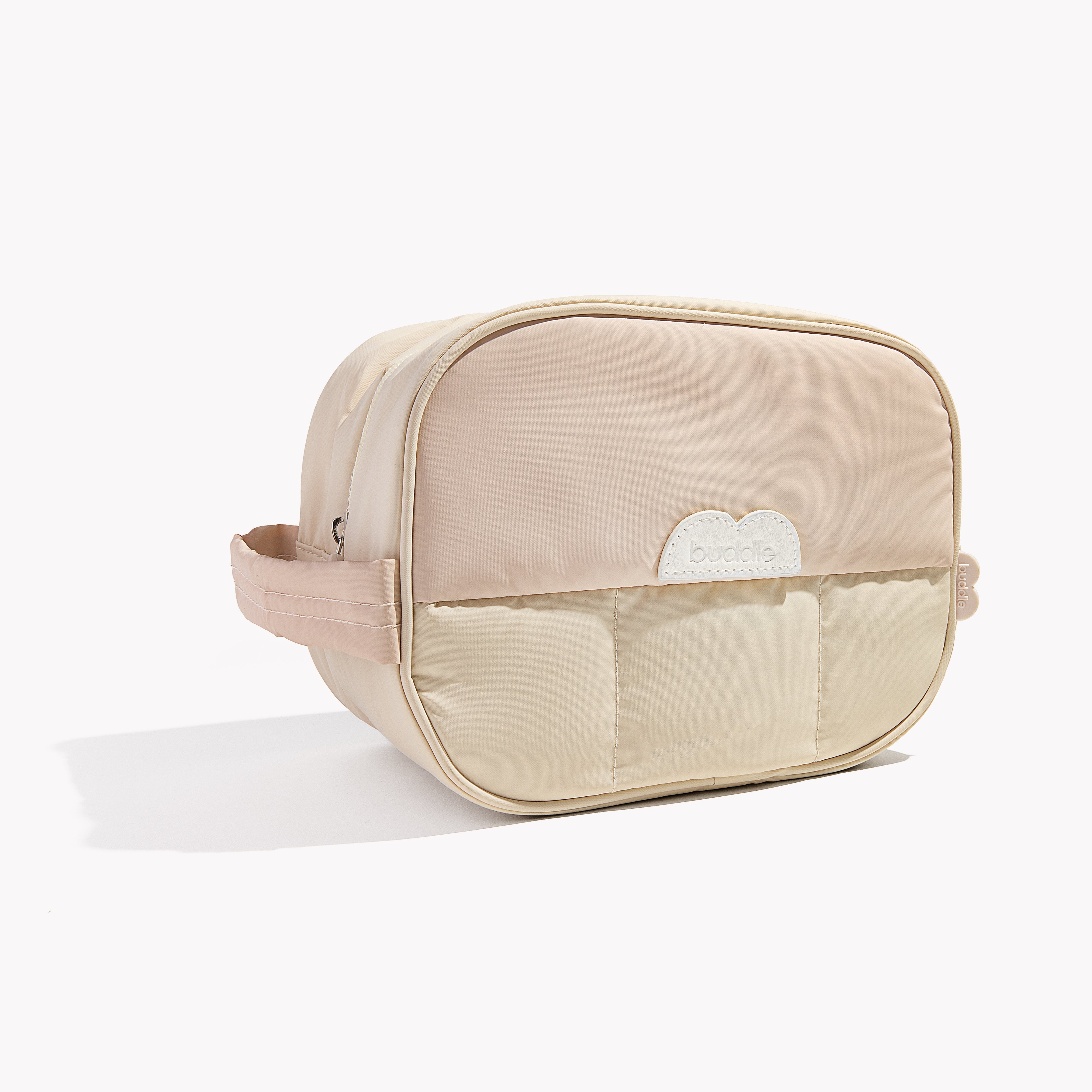 Buddle Bum Bag