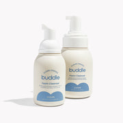 Clean Cheeks Bundle