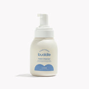 Buddle Clean Cheeks